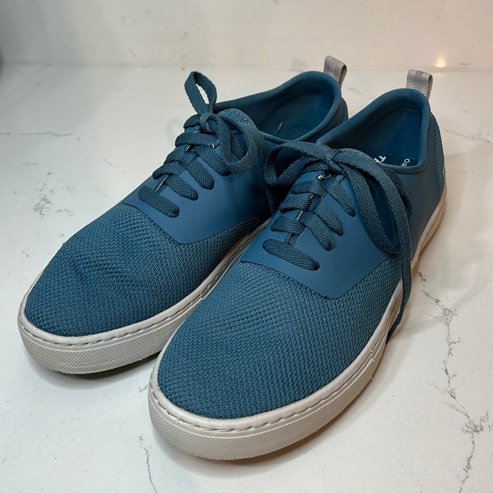 True Linkswear ECO Knit Golf Shoes